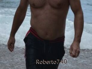 Roberto740