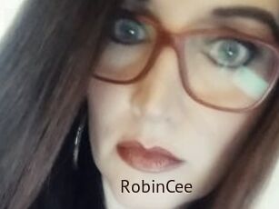 RobinCee