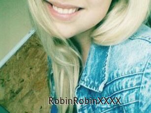 RobinRobinXXXX