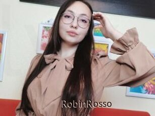 RobinRosso