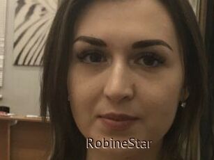 RobineStar