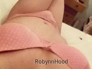 Robynn_Hood