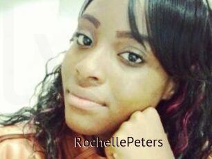 Rochelle_Peters