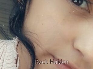 Rock_Maiden