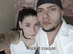 Rock_it_couple