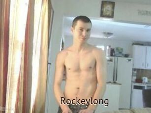 Rockeylong