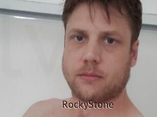 RockyStone