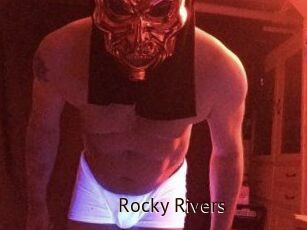 Rocky_Rivers