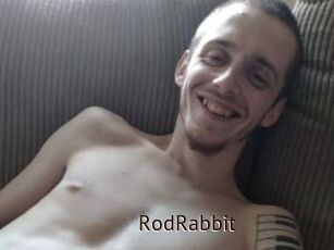 RodRabbit