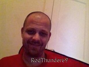 RodThunder69