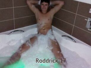 Roddrick_17