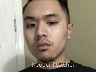 Rodger_Fletcher