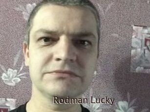 Rodman_Lucky