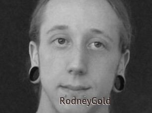 Rodney_Gold