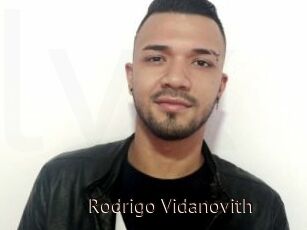 Rodrigo_Vidanovith