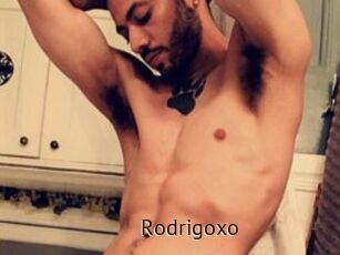 Rodrigoxo