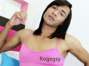 Rogegsy