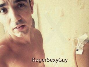 RogerSexyGuy