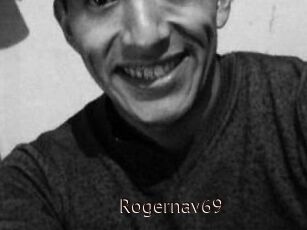 Rogernav69