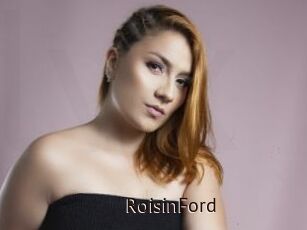 RoisinFord