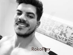 RokoFlex