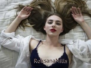 RoksanaMills