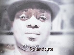 Rolandcute