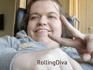 Rolling_Diva