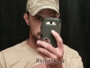 RomanCruz