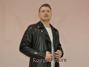 RomanFuture