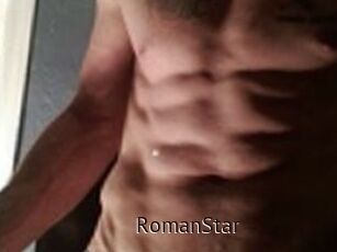 RomanStar