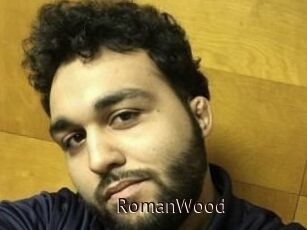 Roman_Wood