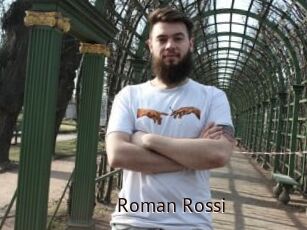 Roman_Rossi