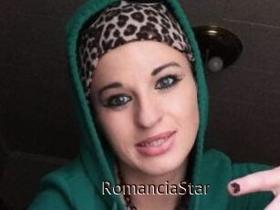 RomanciaStar