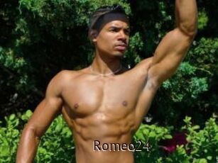 Romeo24