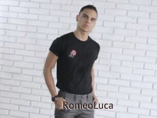 RomeoLuca