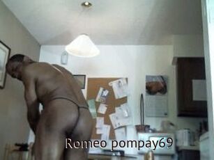 Romeo_pompay69