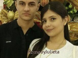 Romeo_y_Julieta