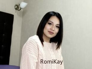 RomiKay