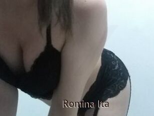 Romina_Ita