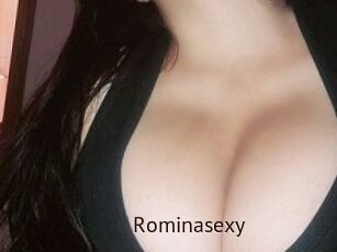 Romina_sexy