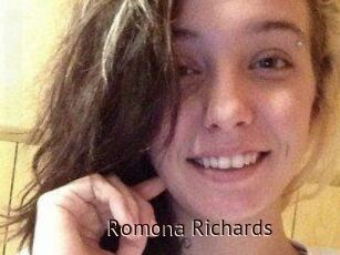 Romona_Richards