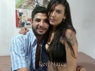 Ron_Marce