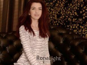 RonaLight