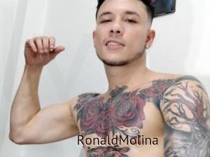 RonaldMolina