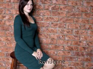 RoniJenne