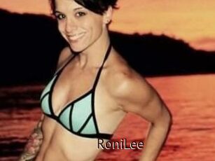 RoniLee