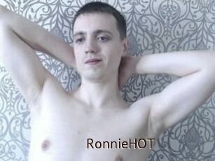 Ronnie_HOT