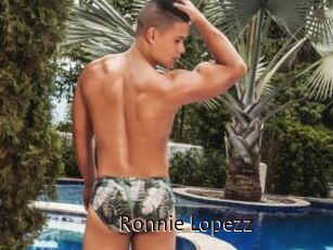 Ronnie_Lopezz