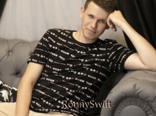 RonnySwift